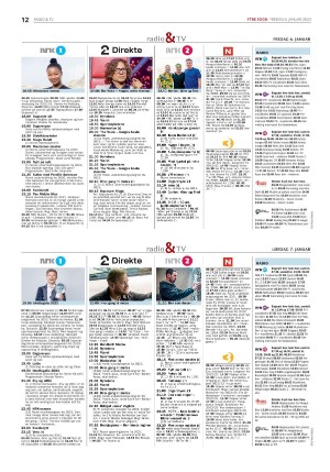 ytresogn-20230106_000_00_00_012.pdf