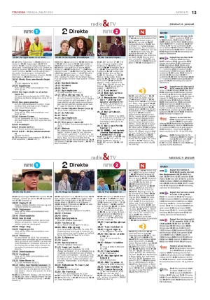 ytresogn-20230106_000_00_00_013.pdf