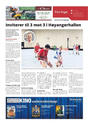 ytresogn-20230106_000_00_00_016.pdf