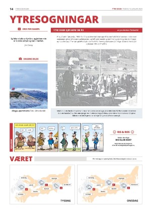 ytresogn-20230110_000_00_00_014.pdf