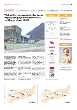 ytresogn-20230110_000_00_00_015.pdf