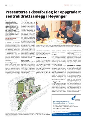 ytresogn-20230113_000_00_00_008.pdf