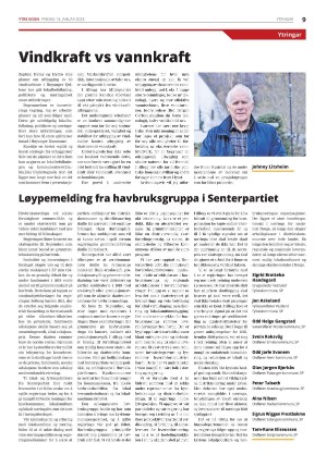 ytresogn-20230113_000_00_00_009.pdf