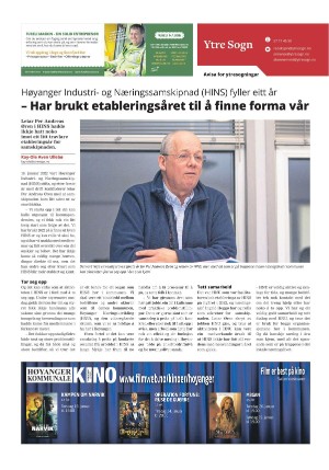 ytresogn-20230113_000_00_00_016.pdf