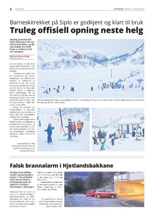 ytresogn-20230117_000_00_00_004.pdf