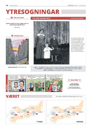 ytresogn-20230117_000_00_00_014.pdf