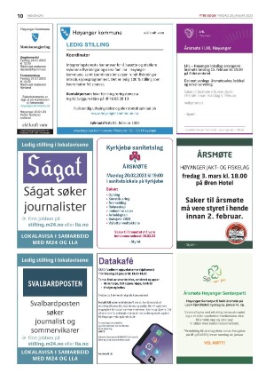 ytresogn-20230120_000_00_00_010.pdf