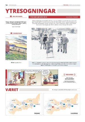 ytresogn-20230120_000_00_00_014.pdf