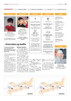 ytresogn-20230120_000_00_00_015.pdf
