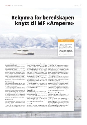 ytresogn-20230124_000_00_00_007.pdf
