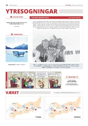ytresogn-20230124_000_00_00_018.pdf