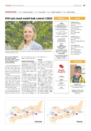 ytresogn-20230124_000_00_00_019.pdf