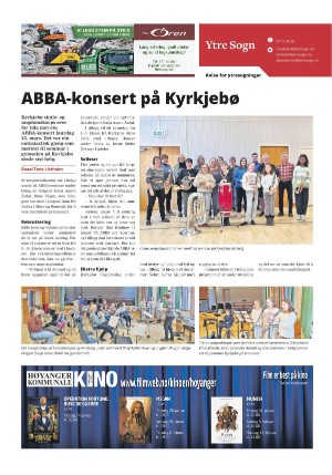 ytresogn-20230124_000_00_00_020.pdf