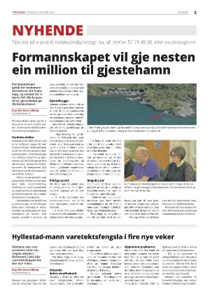 ytresogn-20230203_000_00_00_003.pdf