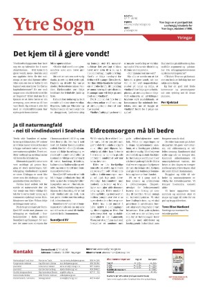 ytresogn-20230207_000_00_00_002.pdf