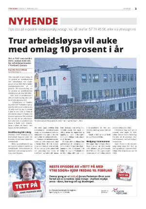 ytresogn-20230207_000_00_00_003.pdf