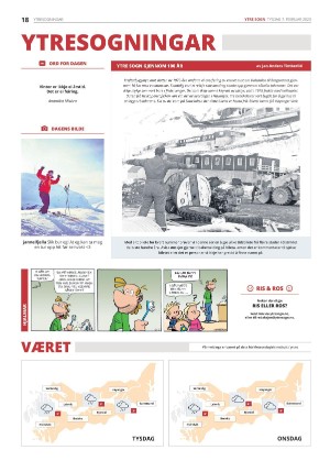 ytresogn-20230207_000_00_00_018.pdf