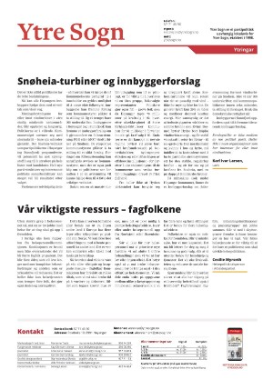 ytresogn-20230210_000_00_00_002.pdf