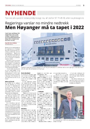 ytresogn-20230210_000_00_00_003.pdf