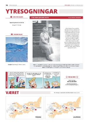 ytresogn-20230210_000_00_00_018.pdf