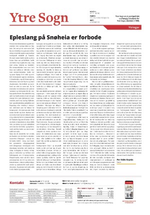 ytresogn-20230214_000_00_00_002.pdf
