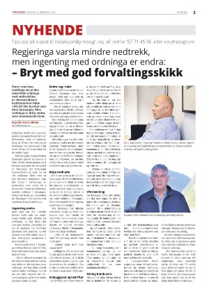 ytresogn-20230214_000_00_00_003.pdf