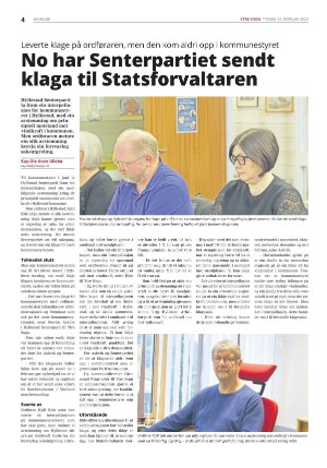 ytresogn-20230214_000_00_00_004.pdf