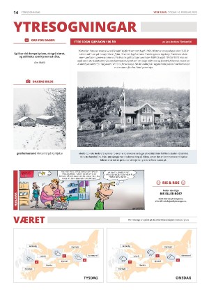 ytresogn-20230214_000_00_00_014.pdf
