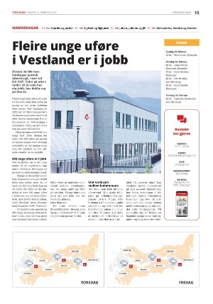 ytresogn-20230214_000_00_00_015.pdf