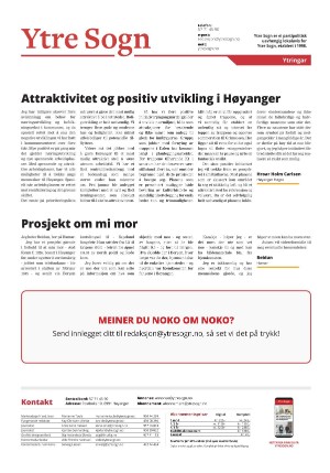 ytresogn-20230217_000_00_00_002.pdf