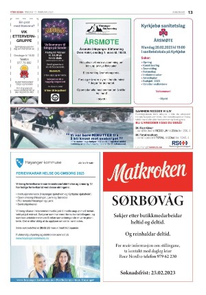 ytresogn-20230217_000_00_00_013.pdf