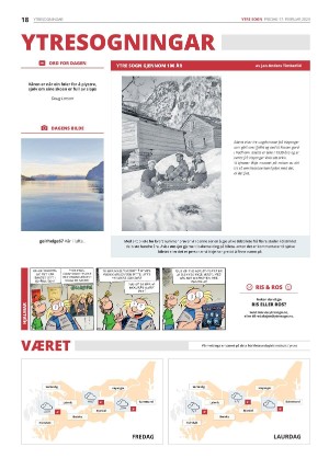 ytresogn-20230217_000_00_00_018.pdf