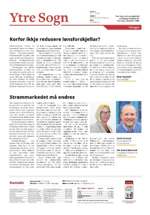 ytresogn-20230221_000_00_00_002.pdf