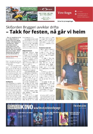 ytresogn-20230221_000_00_00_016.pdf