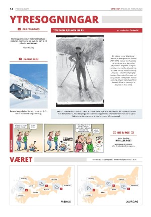 ytresogn-20230224_000_00_00_014.pdf