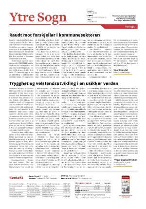 ytresogn-20230228_000_00_00_002.pdf