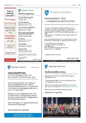ytresogn-20230228_000_00_00_011.pdf