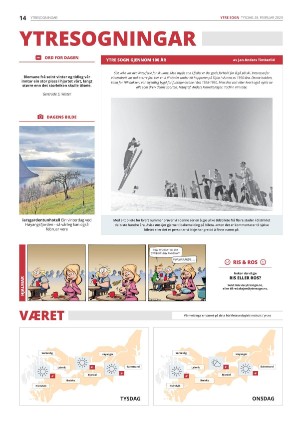 ytresogn-20230228_000_00_00_014.pdf