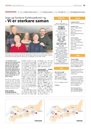 ytresogn-20230228_000_00_00_015.pdf