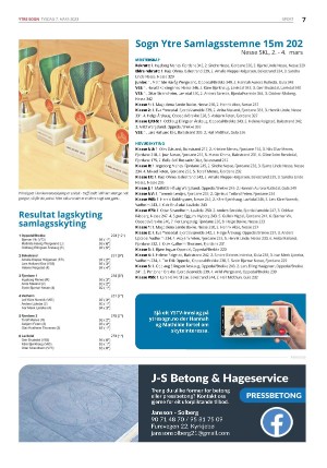 ytresogn-20230307_000_00_00_007.pdf