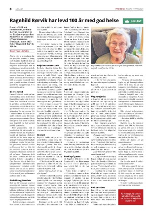 ytresogn-20230307_000_00_00_008.pdf