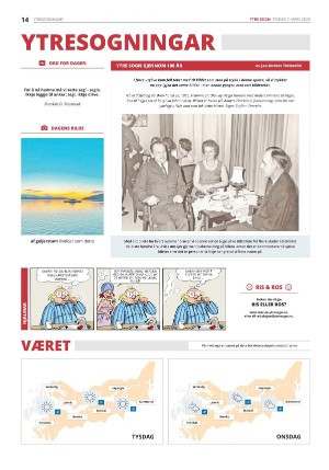 ytresogn-20230307_000_00_00_014.pdf