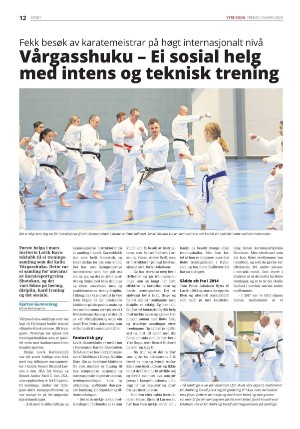 ytresogn-20230310_000_00_00_012.pdf