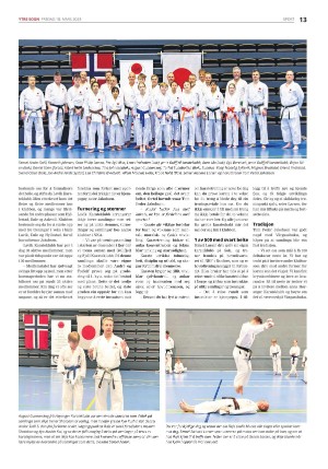 ytresogn-20230310_000_00_00_013.pdf