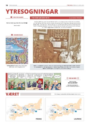 ytresogn-20230310_000_00_00_018.pdf
