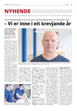 ytresogn-20230314_000_00_00_003.pdf