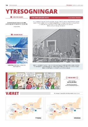 ytresogn-20230314_000_00_00_014.pdf