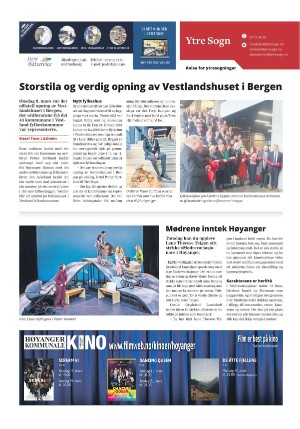 ytresogn-20230314_000_00_00_016.pdf
