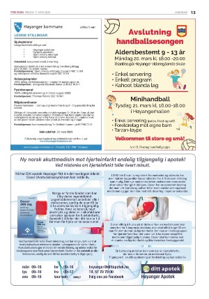 ytresogn-20230317_000_00_00_013.pdf