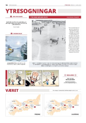 ytresogn-20230317_000_00_00_018.pdf